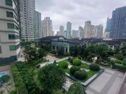 3 Bedroom Condo Unit at The Residences at Greenbelt For Rent