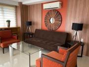 3 Bedroom Condo Unit at Tuscany Private Estate For Sale