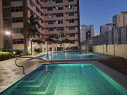 3 BEDROOM CONDO UNIT FOR LEASE AT 3 ADRIATICO RESIDENCES... 3 BEDROOM CONDO UNIT FOR LEASE AT 3 ADRIATICO RESIDENCES...