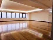 3 Bedroom Unit For Lease at Pacific Plaza, Makati City...