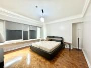 3 Bedroom Condo Unit For Lease at Three Salcedo Place,...