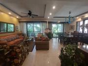 3 Bedroom Condo Unit For Lease in Alexandra Condominium,...