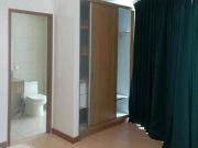 3 Bedroom Condo Unit for Lease in Central Park West,...