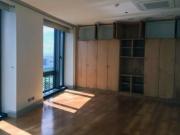 3 Bedroom Condo Unit for lease in Essensa East Forbes,...