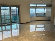 3 Bedroom Condo Unit for Lease in Imperium Capitol Commons