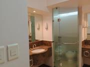 3 Bedroom Condo Unit for LEASE in Pacific Plaza Towers,...