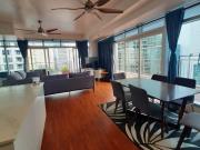 3 Bedroom Condo Unit for Lease in The Stratosphere, Bel...