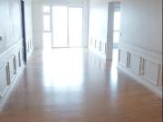 3 Bedroom Condo unit for Lease in Two Serendra, Fort...