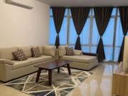 3 Bedroom Condo Unit for Rent at East Gallery Place BGC,...