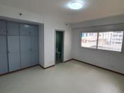 3 Bedroom Condo Unit For Rent at Ermita, Manila City,...