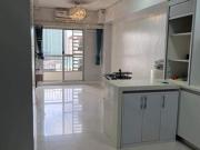 3 Bedroom Condo Unit for Rent at One Castilla Place,...