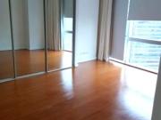 3 Bedroom Condo Unit for Rent at Pacific Plaza Towers in...