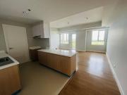 3 Bedroom Condo Unit for Rent at The Arton by Rockwell