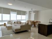 3 Bedroom Condo Unit for Rent in East Gallery Place,...