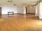 3 Bedroom Condo unit for Rent in Essensa East Forbes,...