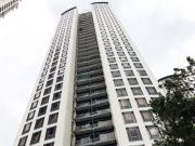 3 Bedroom Condo Unit for Rent in Essensa East Forbes,...