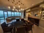3 Bedroom Condo Unit for Rent in Kirov Tower at...