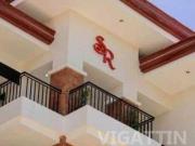 3 bedroom condo unit for rent in Mabolo Cebu