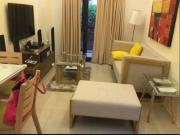 3 Bedroom Condo Unit for Rent in Montecito, Newport City...