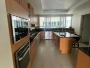 3 Bedroom Condo Unit for Rent in One Roxas Triangle...