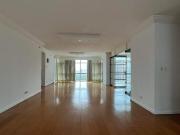 3 Bedroom Condo unit for Rent in Pacific Plaza, BGC,...