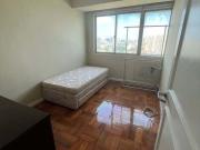 3 Bedroom Condo Unit for Rent in Pasay City *Bay Garden