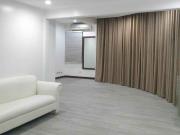 3 Bedroom Condo Unit for Rent in Renaissance 3000...