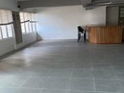 3 Bedroom Condo Unit for Rent in Renaissance Condominium...