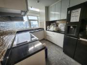 3 BEDROOM CONDO UNIT FOR SALE AND FOR RENT IN PASIG,...