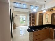 3 Bedroom Condo Unit for Sale at Avida Towers 34th...