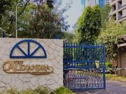 3 bedroom Condo Unit for Sale at The Alexandra Pasig City