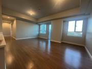 3 Bedroom Condo Unit for Sale at The Arton by Rockwell