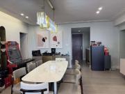 3 Bedroom Condo Unit for Sale at The Proscenium at...