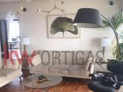 3 Bedroom Condo Unit for Sale at The Residences at...