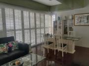 3 Bedroom Condo Unit for Sale at The Salcedo Park Makati...