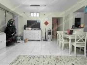 3 Bedroom Condo Unit For Sale at Two Serendra,BGC...