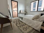 3 Bedroom Condo Unit For Sale in Araneta City Cubao,...