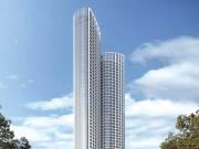 3 Bedroom Condo Unit for Sale in Aurelia Residences,...