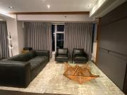 3 Bedroom Condo Unit For Sale in BGC