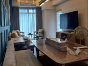 3 Bedroom Condo Unit for Sale in Central Park West...