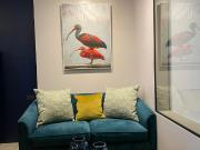 3 Bedroom Condo Unit For Sale in Citylights Tower, Cebu City