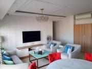 3 Bedroom Condo Unit For Sale in Cubao, Quezon City,...
