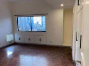 3 Bedroom Condo Unit for Sale in Escolta Twin Towers,...