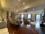 3 Bedroom Condo Unit For Sale in Essensa East Forbes at...