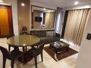3 Bedroom Condo Unit for Sale in Fernandina 88...