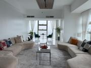 3 Bedroom Condo Unit for Sale in Grand Hyatt Residences,...