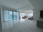 3 Bedroom Condo Unit for Sale in Grand Hyatt Residences,...