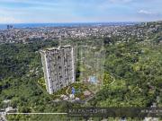 3 Bedroom Condo Unit For Sale in Guadalupe Cebu Kalea...
