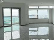 3 Bedroom Condo Unit for Sale in Imperium, Capitol...
