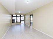 3 Bedroom Condo Unit for Sale in Malate, Manila La...